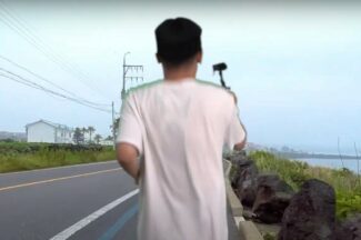 [IT 달린다] 기여로 만드는 SW 레시피 ‘오픈소스’