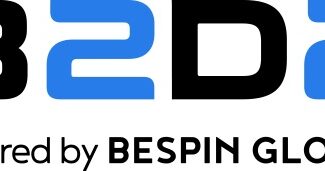 베스핀글로벌, 데이터부터 AI까지 관리하는 ‘B2D2’ 서비스 출시