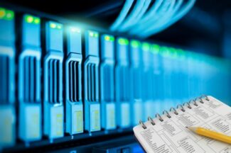 공공 시장 영역 넓혀가는 토종 DBMS…관제는 국산 천하