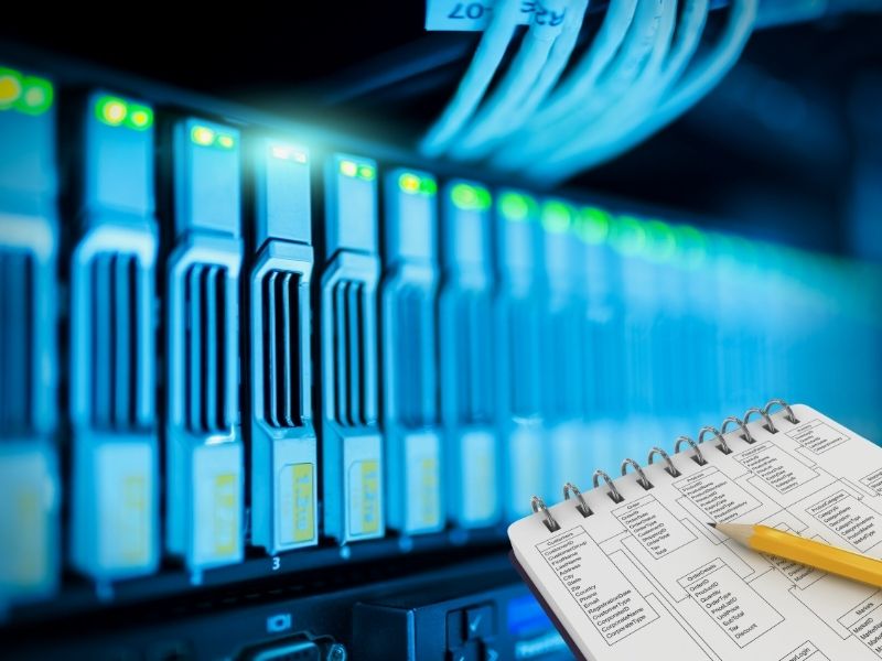 공공 시장 영역 넓혀가는 토종 DBMS…관제는 국산 천하