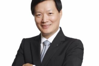 신세계·이마트도 계열사도 대표 전면 교체