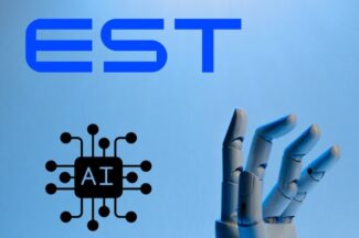 AI 휴먼에 챗봇까지…인공지능에 진심인 이스트소프트