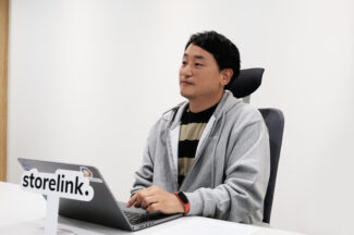 [커머스BN] 스토어링크, 왜 이커머스 엔진 최적화가 필요한가요?