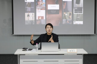 [커머스BN] CJ ENM이 하면 된다? 3544 패션 취향 저격할 ‘셀렙샵’