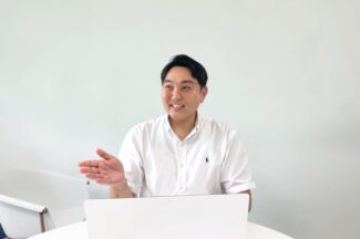 [바스리] 베스트핀 “온라인+오프라인 시너지로 주담대 시장 공략”