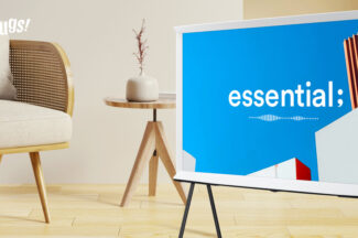 NHN벅스, 삼성 TV 플러스에 ‘essential;(에센셜)’ 신규 채널 오픈