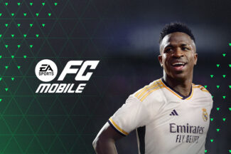 더 강해졌다…조작 재미 확 끌어올린 ’FC 모바일’ 새 출발