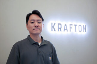 미지의 인도, 퍼스트무버 크래프톤은 어떻게 뚫었을까?