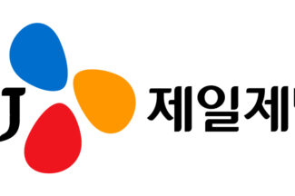 CJ제일제당, 우아한형제들과 협업… 배민 전용 상품 출시