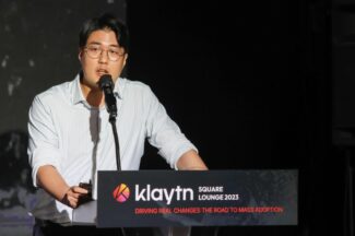 [바스리] 어나더월드 “메타버스의 미래, 의심해 본 적 전혀 없다”