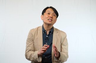[구축사례] 카카오게임즈가 빅데이터 플랫폼을 바꾸는 이유