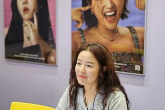 [커머스BN] 지그재그 입점한다면, 이건 꼭 활용하세요