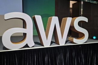 AWS, 생성AI 확산 지원…클라우드 확산 위한 대규모 투자도
