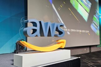 AWS가 말하는 클라우드에서 HPC 제대로 쓰는 법