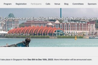 업스테이지, 자연어 처리 학회 ‘EMNLP 2023’에서 논문 2편 발표