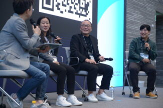 그래도 실리콘밸리? “강박 갖지 말라…디테일 챙겨야”