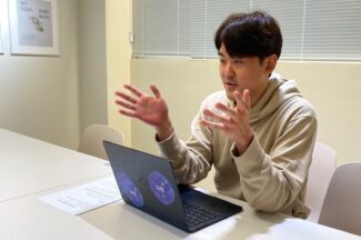 [커머스BN] “유니클로 가격으로 폴로 사세요”  시드 투자만 54억원 받은 차란