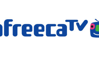 아프리카티비(TV), 3분기 매출 879억원 영업이익 219억원