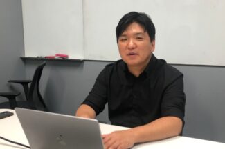 [인터뷰] 딥서치 “기업과 관련된 것은 무엇이든 물어보세요”