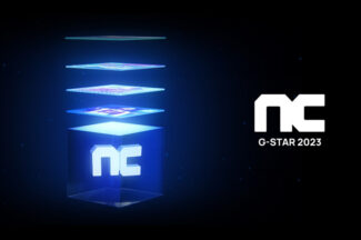 [지스타2023] 8년 만에 현장 뜬다…엔씨(NC) 글로벌 야심작 7종은?