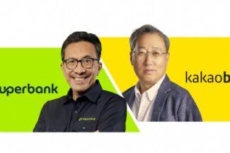 카카오뱅크는 왜 그랩과 손을 잡았나?