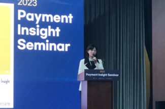 오순영 KB AI센터장 “생성형AI, 이제 차별적 서비스 고민할 때”