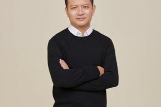 북아이피스, 프라이머사제파트너스 이기하 대표 사외이사로 선임