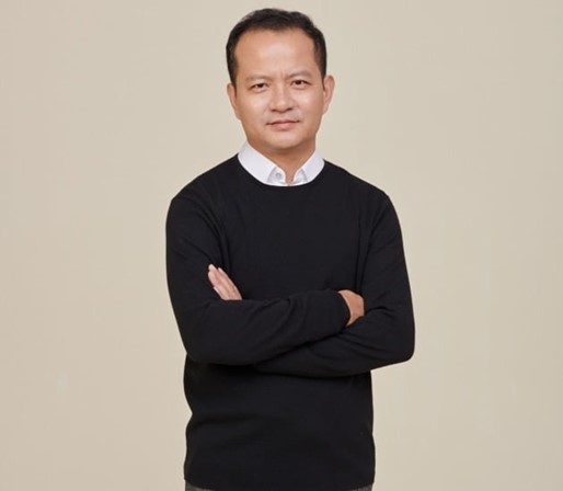 북아이피스, 프라이머사제파트너스 이기하 대표 사외이사로 선임
