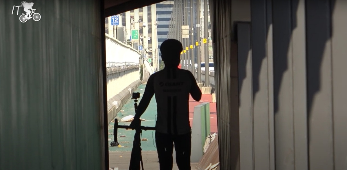 [IT 달린다] 걱정까지 생성한 ‘생성AI’? 이제는 잘 쓰는 법 고민할 때!