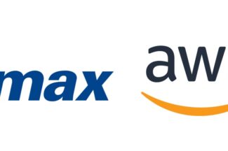 티맥스, ‘AWS 리인벤트 2023’에서 DB와 클라우드 서비스 신제품 공개