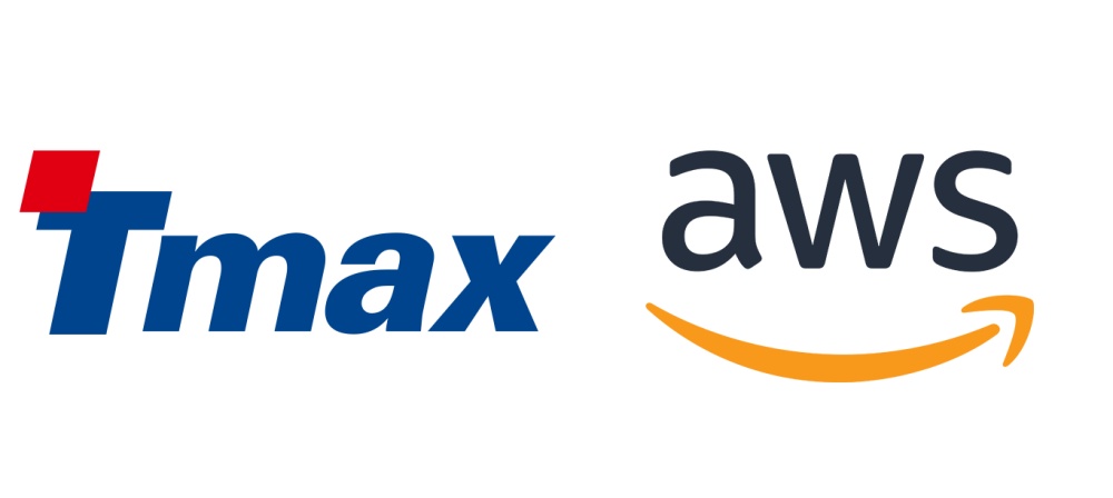 티맥스, ‘AWS 리인벤트 2023’에서 DB와 클라우드 서비스 신제품 공개