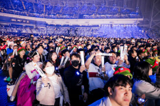[그게 뭔가요?] ‘롤드컵’, 세계인의 축제가 되다