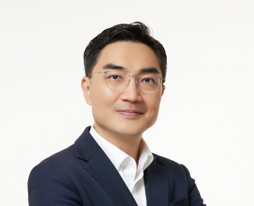 지코어, 정현용 한국지사장 선임…AI·CDN·보안 시장 공략 박차