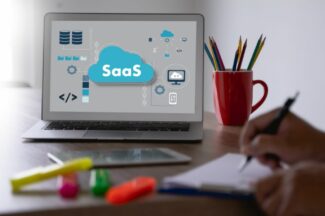 금보원이 제안하는 금융사 내부망 SaaS 보안 대책