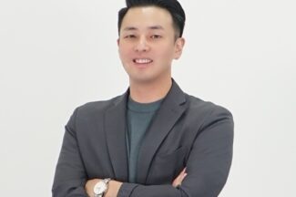 인슈어테크 보닥 운영사 아이지넷, 코스닥 상장 예비심사 통과