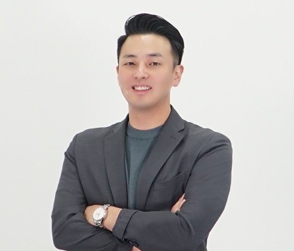 인슈어테크 보닥 운영사 아이지넷, 코스닥 상장 예비심사 통과