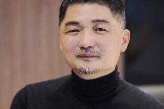 김범수 카카오 창업자, 검찰 송치