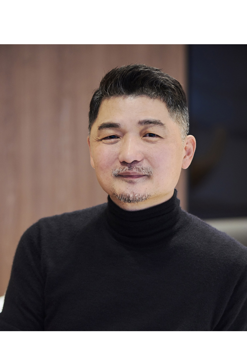 김범수 “뼈 깎는 노력, 준법위 결정 따라야…계열사 최대한 책임 묻는다”