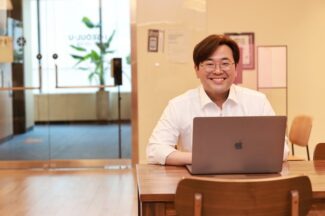 혹한기 206억원 투자 유치한 해빗팩토리, 다음 스텝은?