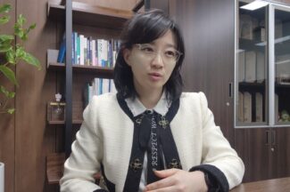 KB국민은행은 왜 이토록 AI를 중요하게 생각하는 것일까?