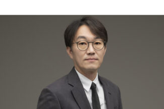 이변 없었다…넥슨 새 사령탑에 이정헌 한국대표 내정