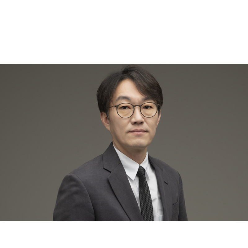 이변 없었다…넥슨 새 사령탑에 이정헌 한국대표 내정