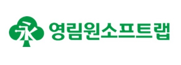 영림원소프트랩, 농협식품에 ‘K-시스템 에이스’ 공급