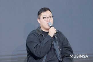 [커머스BN] 무신사의 야망