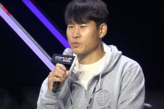 야놀자가 800억원 날린 인수합병, 그 교훈은?
