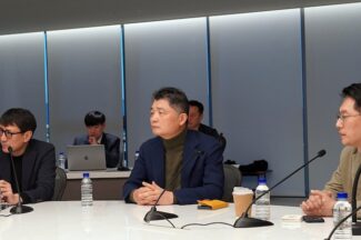 ‘신뢰회복’서 ‘쇄신’으로…넥스트 카카오는 언제쯤?