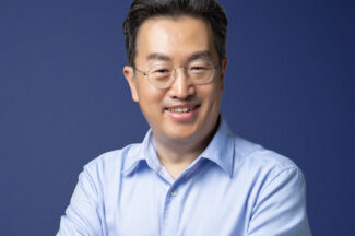 쿠팡, 강한승 대표 이사 재선임
