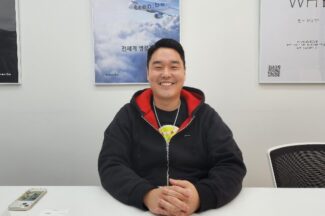 [커머스BN] 명품 플랫폼의 암흑기, 트렌비가 생존하는 법