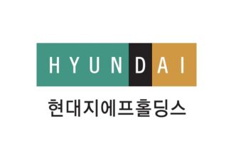 현대백화점그룹, 단일 지주회사 ‘현대지에프홀딩스’ 공식 출범