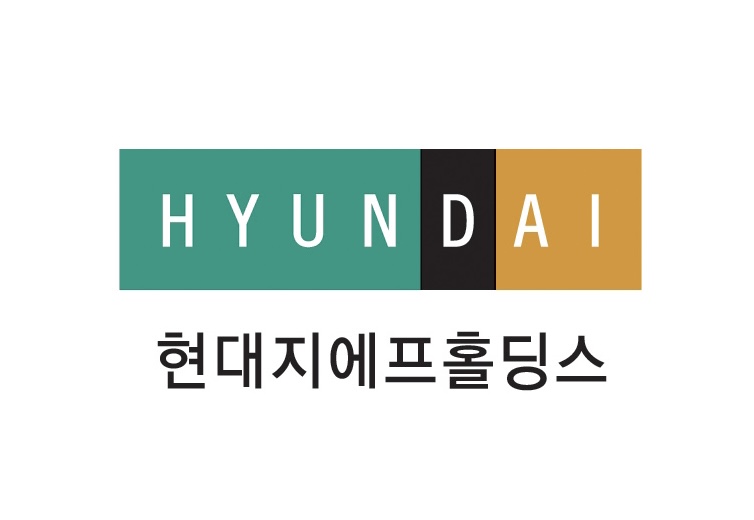 현대백화점그룹, 단일 지주회사 ‘현대지에프홀딩스’ 공식 출범